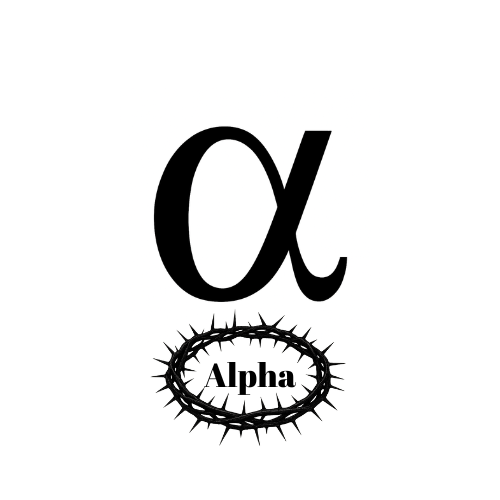 The Alpha collection